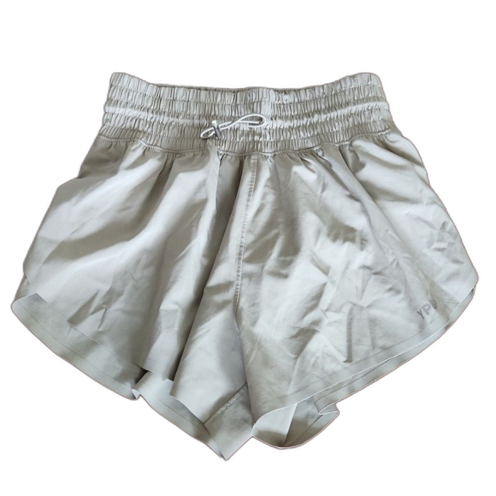 Abercrombie & Fitch Ypb Motiontek Lined Flyaway S… - image 2